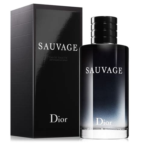 sample of dior sauvage|200ml Dior Sauvage for men.